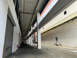 Jurong Districentre (D22), Land #455450411